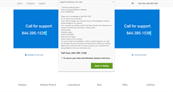 Desktop Screenshot of ezmex.com
