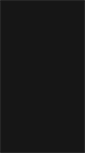 Mobile Screenshot of ezmex.com